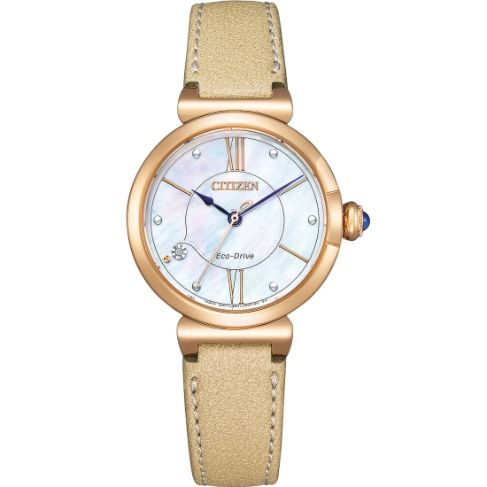 Citizen EM1073-18D