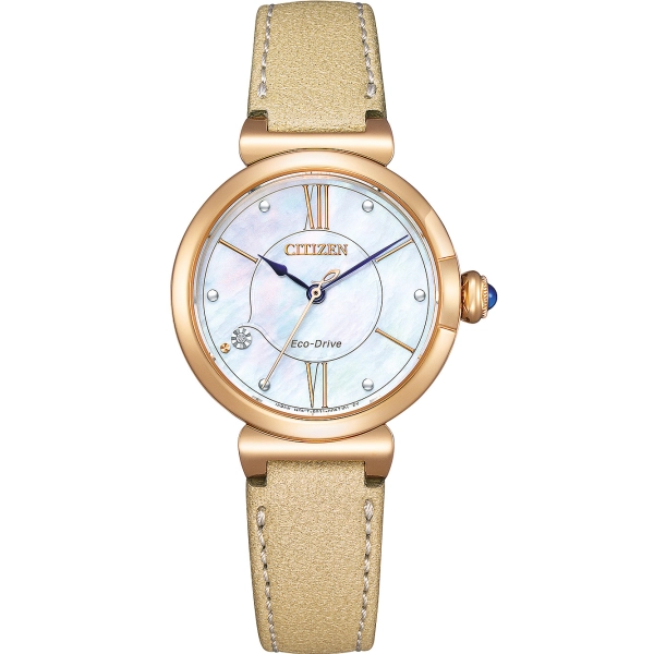 Citizen EM1073-18D