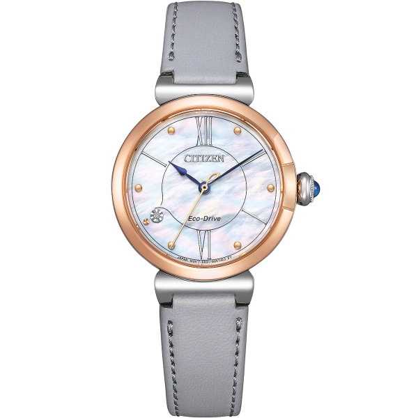 Citizen EM1074-15D