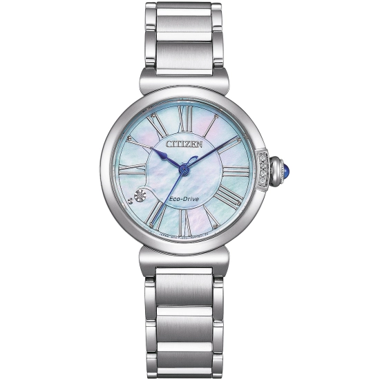 Citizen EM1060-87N