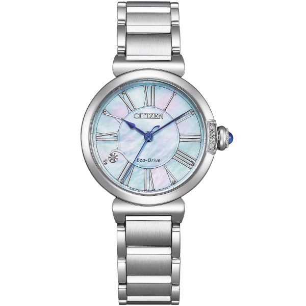 Citizen EM1060-87N