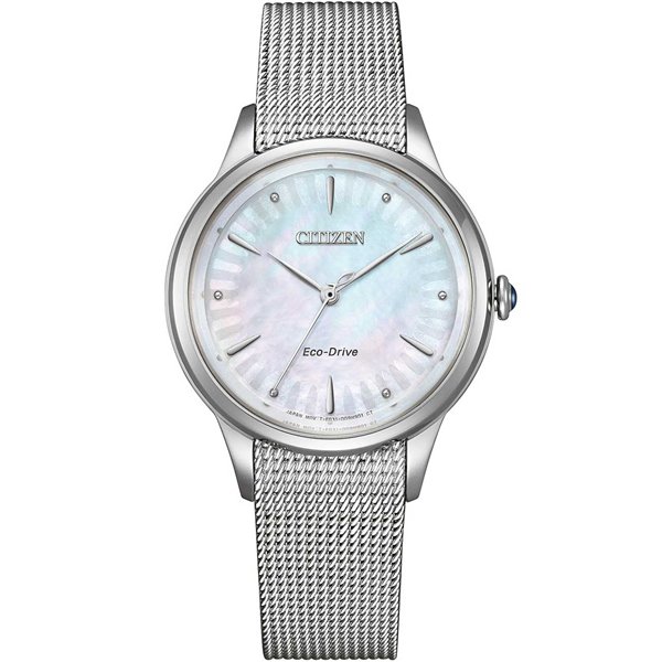 Citizen EM1150-86D