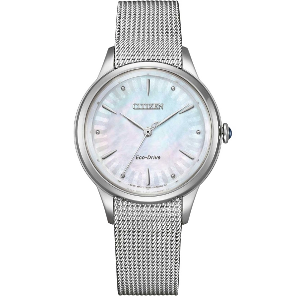 Citizen EM1150-86D