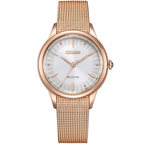 Citizen EM1153-88A