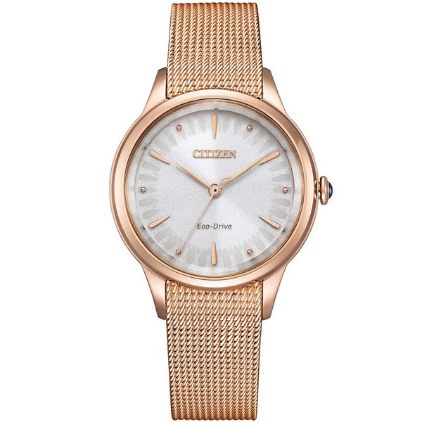 Citizen EM1153-88A
