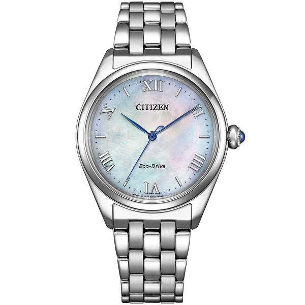 Citizen EM1140-80D