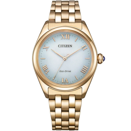 Citizen EM1143-81X