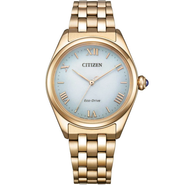 Citizen EM1143-81X