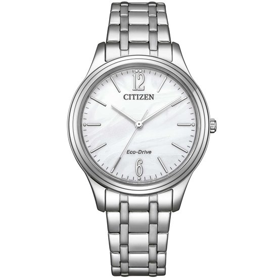 Citizen EM0411-71A