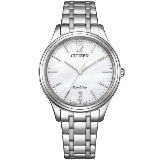 Citizen EM0411-71A
