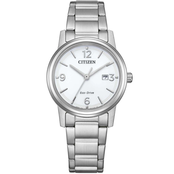 Citizen EW2720-57A