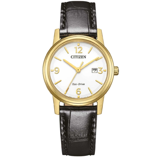 Citizen EW2722-01A