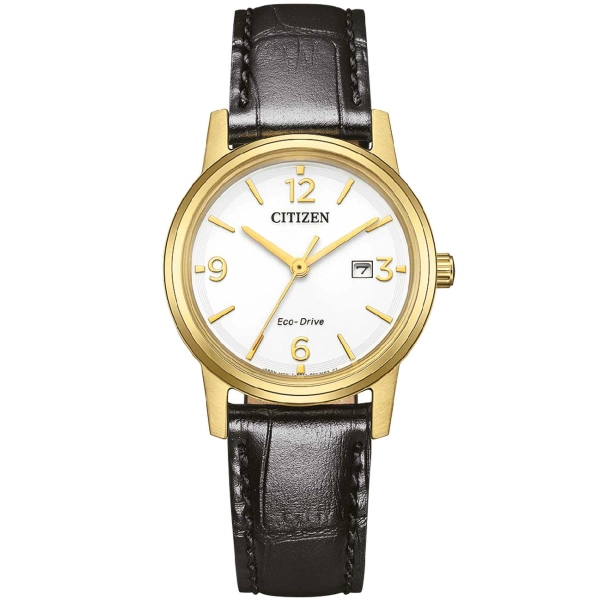 Citizen EW2722-01A