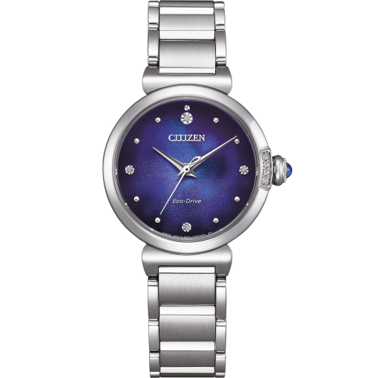 Citizen EM1060-87L
