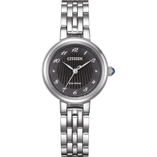 Citizen EM0990-81E