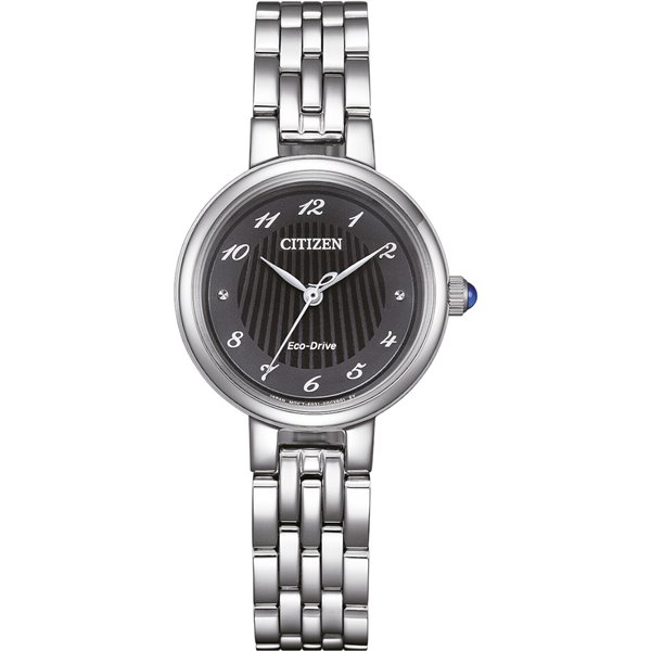 Citizen EM0990-81E