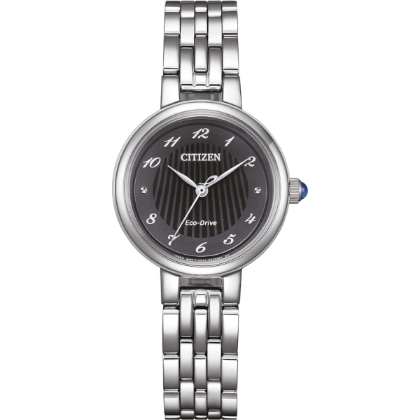 Citizen EM0990-81E