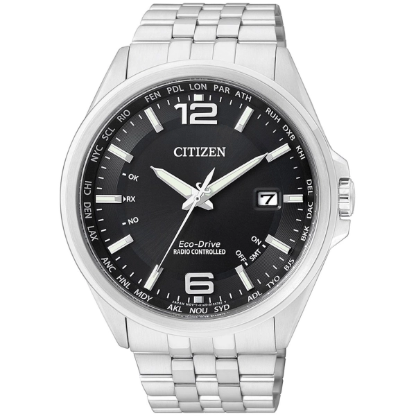 Citizen CB0010-88E