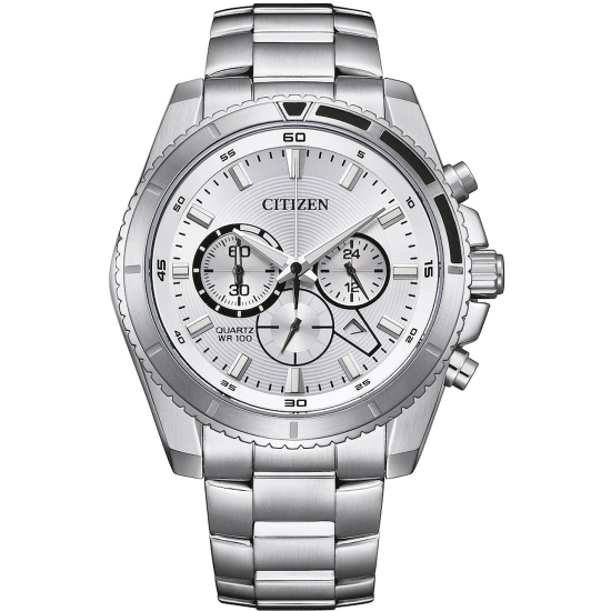 Citizen AN8200-50A