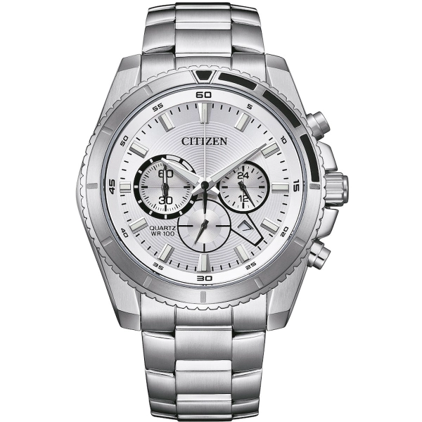 Citizen AN8200-50A