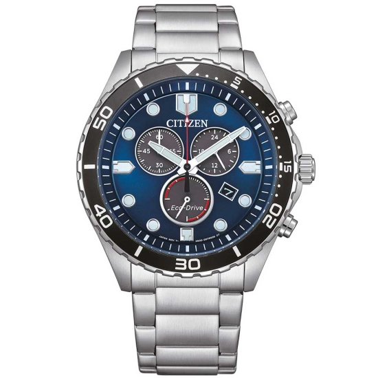 Citizen AT2560-84L