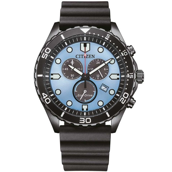 Citizen AT2567-18L