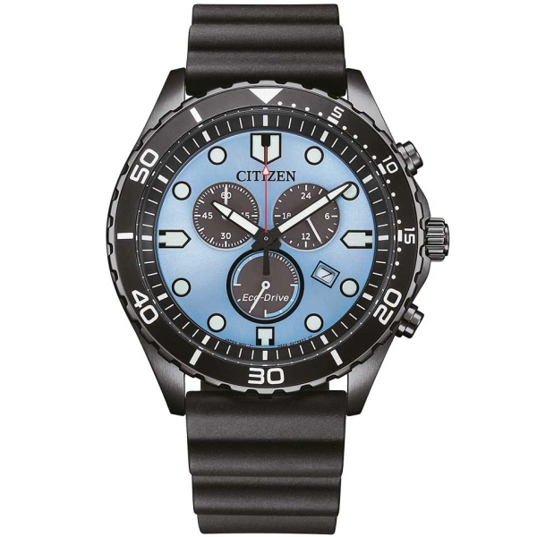 Citizen AT2567-18L