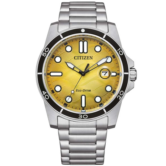 Citizen AW1816-89X