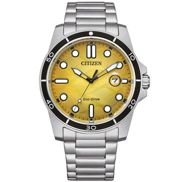 Citizen AW1816-89X