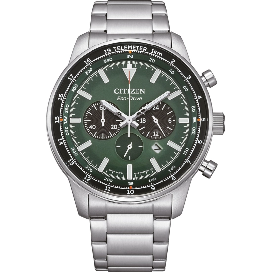 Citizen CA4500-91L