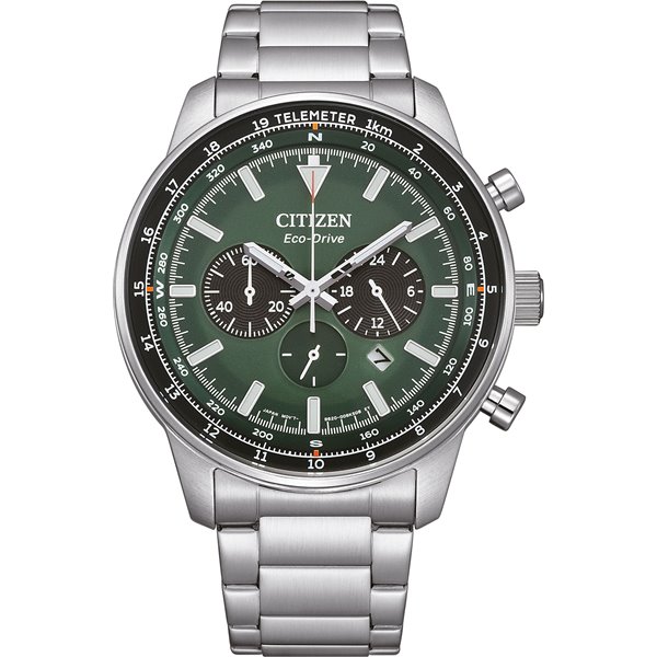 Citizen CA4500-91L