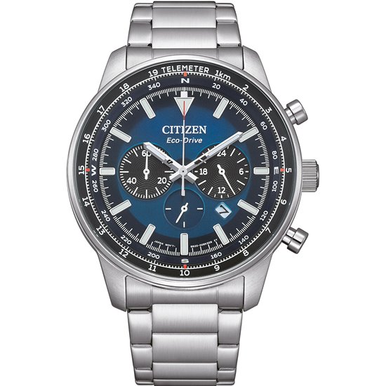 Citizen CA4500-91X