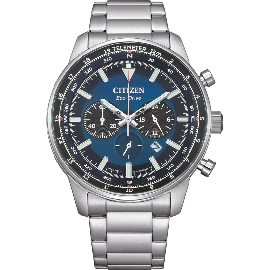 Citizen CA4500-91X