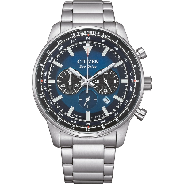 Citizen CA4500-91X