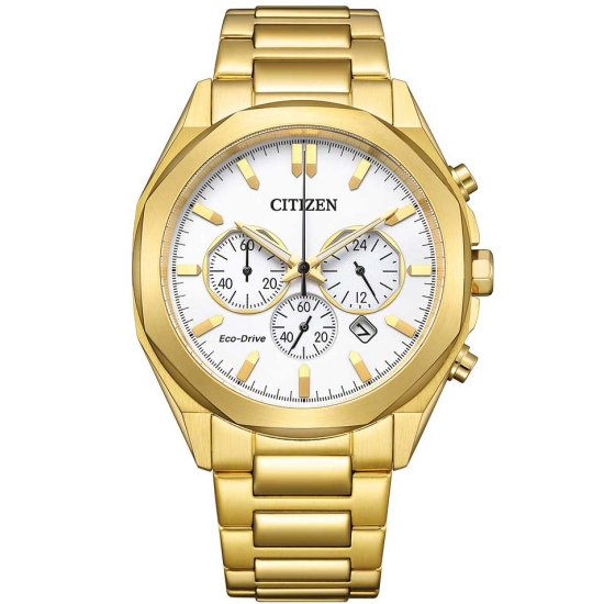 Citizen CA4592-85A