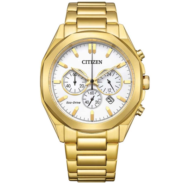 Citizen CA4592-85A