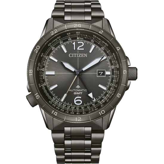 Citizen NB6045-51H