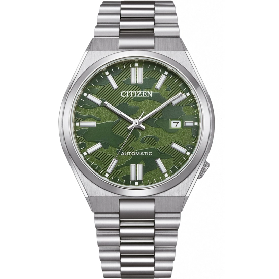 Citizen NJ0159-86X