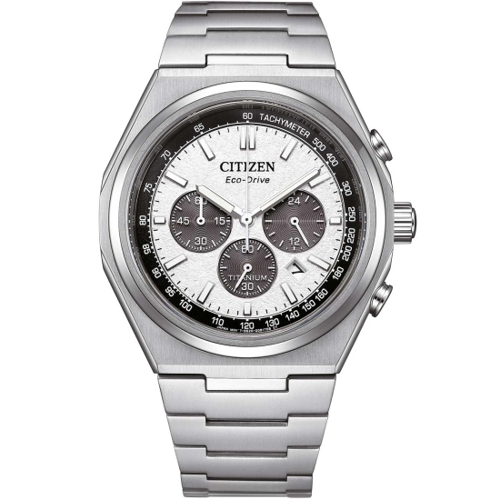 Citizen CA4610-85A