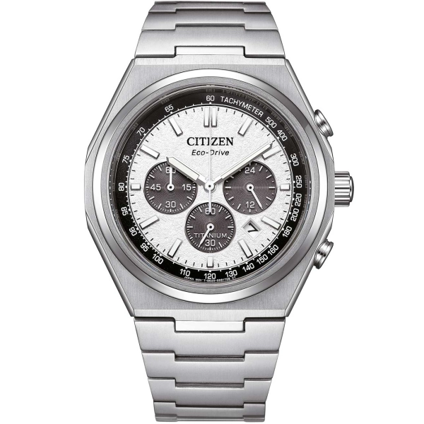 Citizen CA4610-85A