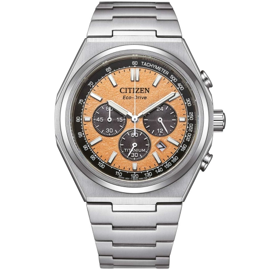 Citizen CA4610-85Z