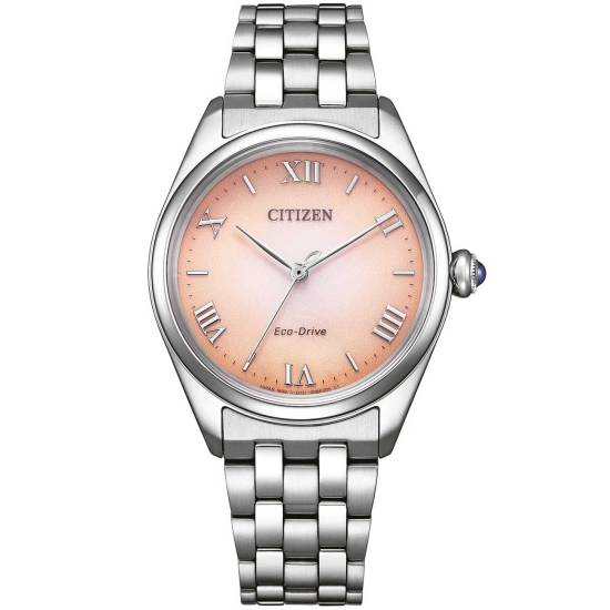 Citizen EM1140-80X
