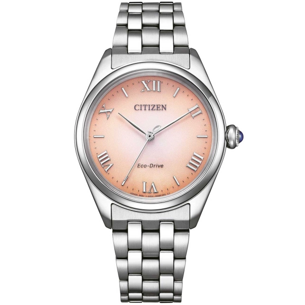 Citizen EM1140-80X
