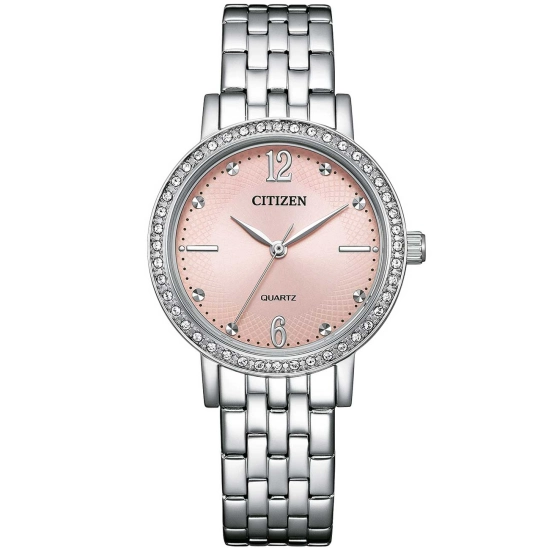 Citizen EL3100-55W
