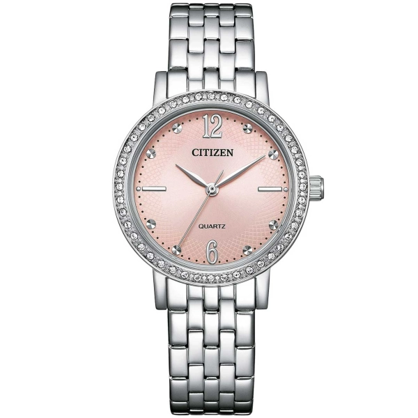 Citizen EL3100-55W
