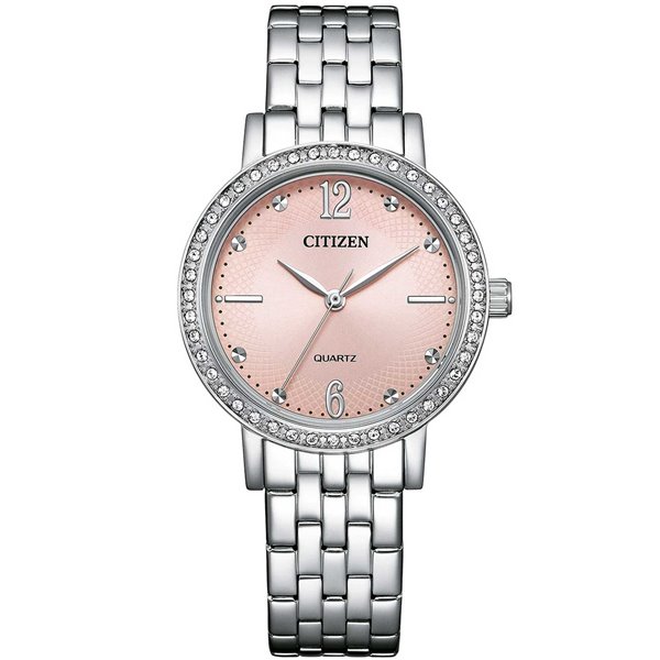 Citizen EL3100-55W