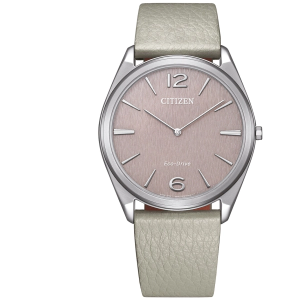 Citizen AR3120-41X