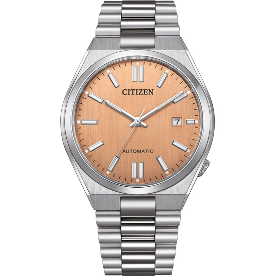 Citizen EM1160-58X