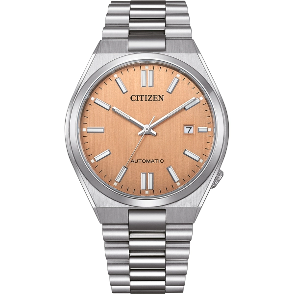 Citizen EM1160-58X