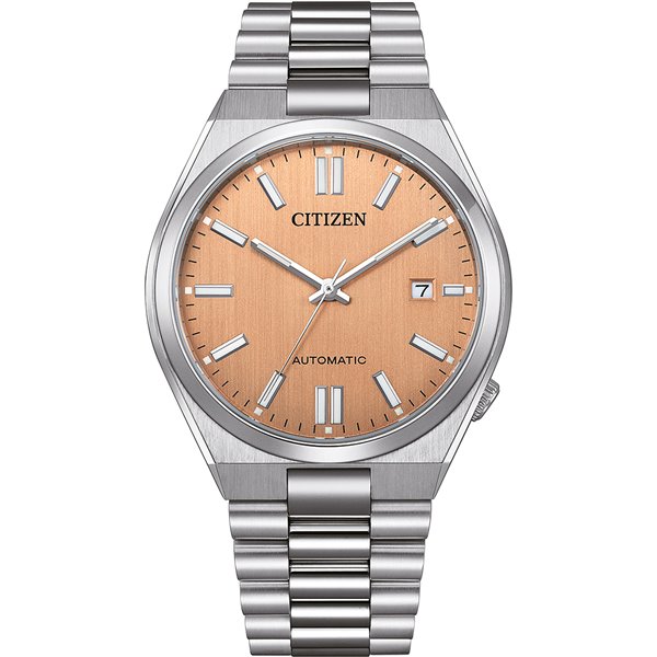 Citizen EM1160-58X